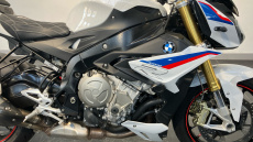 BMW S1000R (20MY)
